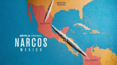 narcos mexico 2 sezon 9 bölüm